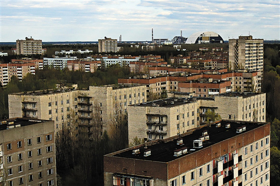 2016042707511815157.jpg 2016042707511815157.jpg