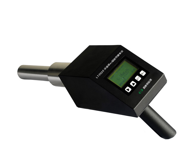 LT-2020�h(hu��n)����(j��)ݗ�䄩���ʃx